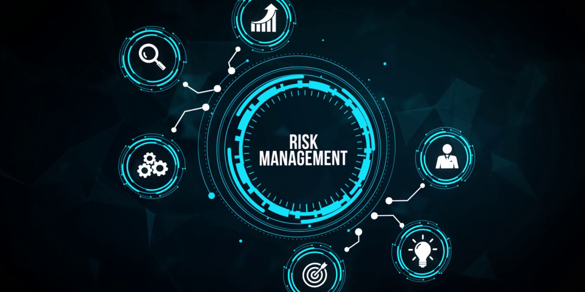 Security Risk Management - Colin Morgan Consulting